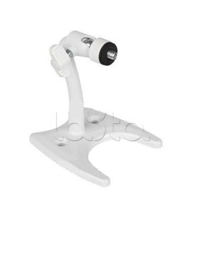 Кронштейн для настенного или потолочного монтажа Beward MBR100 в Балашихе Кронштейны и адаптеры для камер и мониторов Pintop.ru