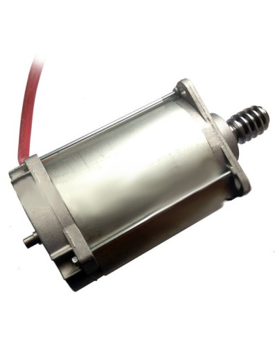 Мотор C-BXE24V в сборе Came 119RICX040 в Балашихе Запчасти для шлагбаумов и автоматики Pintop.ru