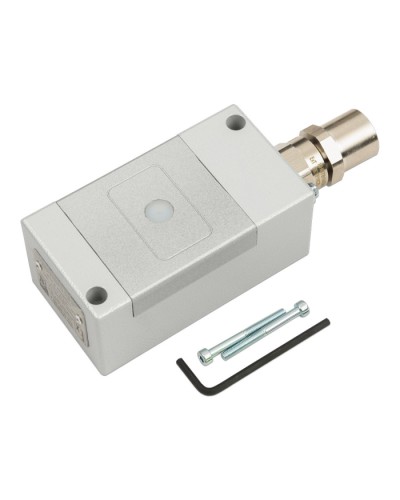 Считыватель взрывозащищенный ALeko ALM-RD-S06-FM-REH-T в Балашихе Считыватели Pintop.ru