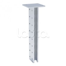 STRUT-стойка двойная 41х41х1900 мм EKF (stsd414119)