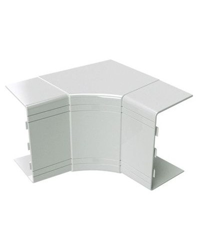 Угол внутренний, изменяемый от 70° до 120° In-liner Classic NIAV 200х80.0 DKC (01736) в Балашихе Аксессуары для кабель-канала Pintop.ru