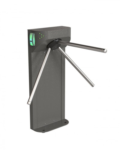 Турникет Ростов-Дон АП «Ростов-Дон Т83М1 IP» уличный вариант (Fly A3 EH) в Балашихе Турникеты Pintop.ru