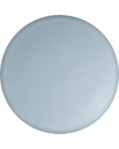 Светильник Navigator 80 323 NLF-C-001-03 48 Вт, звездное небо в Балашихе Светильники Pintop.ru