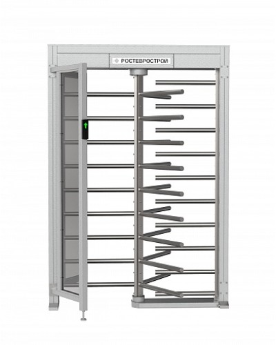 Турникет Ростов-Дон Турникет ПР1ЛС/3М2 У в Балашихе Турникеты Pintop.ru