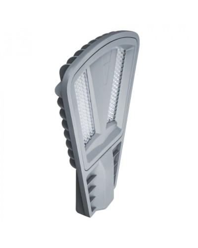 Светильник Navigator 14 330 NSF-PW6-120-5K-LED в Балашихе Светильники Pintop.ru