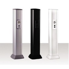 Колонна распределительная DKC (09592)