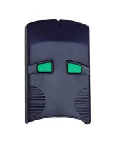 Корпус T-302M Came 119RIR033 в Балашихе Запчасти для шлагбаумов и автоматики Pintop.ru