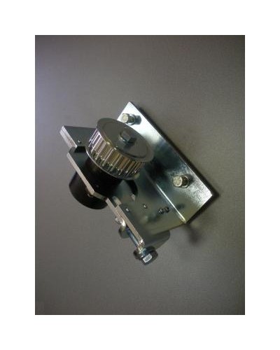 Натяжитель ремня CORSA/RODEO Came 119RIP065 в Балашихе Запчасти для шлагбаумов и автоматики Pintop.ru