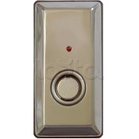 Считыватель-3 исп.02 Радий