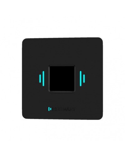 Считыватель вен ладоней BioSmart PALMJET BOX (крепление на плоскость) в Балашихе Считыватели Pintop.ru