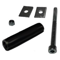 Шпилька крепления ведущей шестерни BK Came 119RIBK032