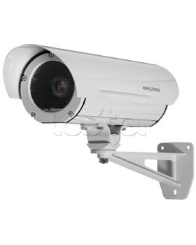 Термокожух Beward SVxxxx-K220A в Балашихе Кожухи и термокожухи для камер Pintop.ru