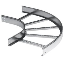 Угол горизонтальный DKC (LC5330K)