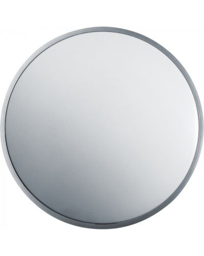 Светильник Navigator 93 464 NLF-C-027-02 в Балашихе Светильники Pintop.ru