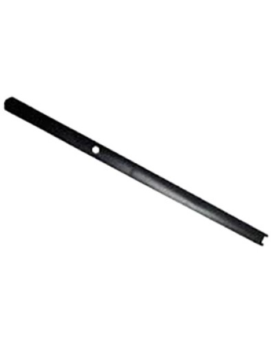 Пластина защитная АХ5024, АХ71230 Came 119RID325 в Балашихе Запчасти для шлагбаумов и автоматики Pintop.ru