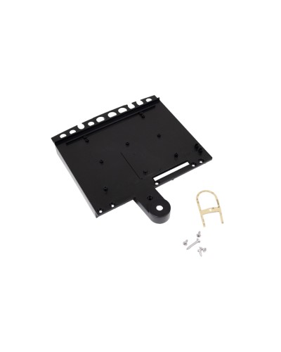 Шасси Came 88001-0117 в Балашихе Запчасти для шлагбаумов и автоматики Pintop.ru