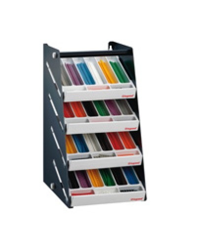 Подставка Legrand 038208 в Балашихе Аксессуары для кабель-канала Pintop.ru