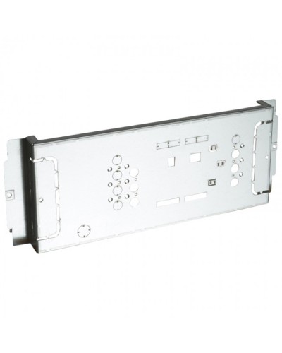 Плата монтажное Legrand 020795 в Балашихе Аксессуары для стоек и шкафов Pintop.ru