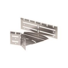 Угол плоский изменяемый 150x80 (0,7) ПожТехКабель (544-101)