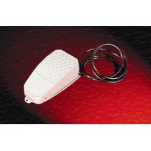 Педаль металическая Магнито-Контакт Педаль ФС-1-5