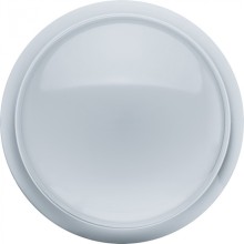 Светильник Navigator 14 159 NBL-P-24-4K-WH-LED v2