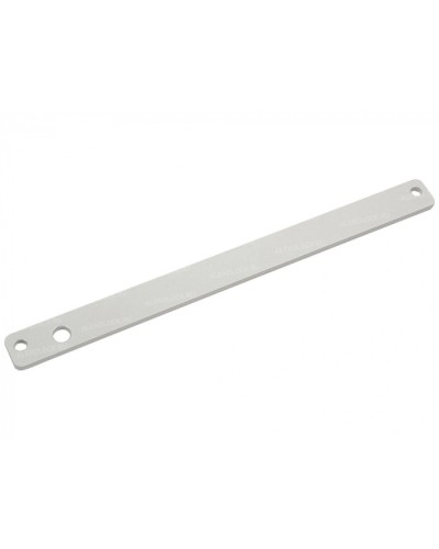 Планка ALeko Планка 200Р в Балашихе Дополнительное оборудование для СКУД Pintop.ru