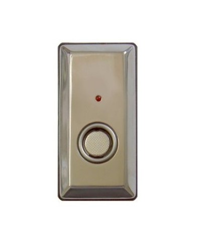 Считыватель для ключей Touch Memory Радий Считыватель-2 исп.00 в Балашихе Считыватели Pintop.ru