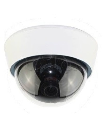 AHD-камера видеонаблюдения купольная EverFocus ACE-OV20HD в Балашихе Аналоговые камеры Pintop.ru
