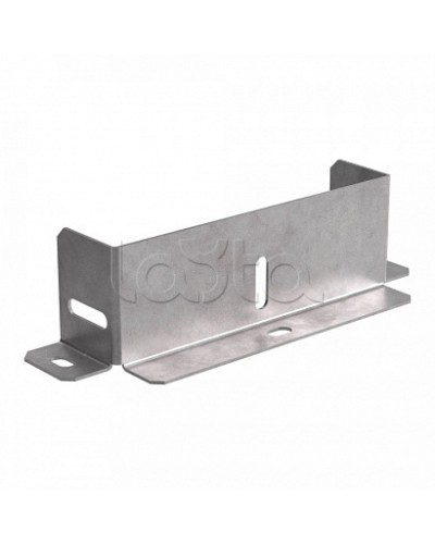 Универсальный ввод трассы лотков 150х50 Промрукав (PR16.1019) в Балашихе Аксессуары для лотков Pintop.ru