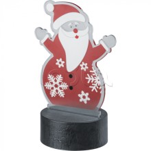 Светильник Navigator 93 684 NSL-53(светильник дед мороз)