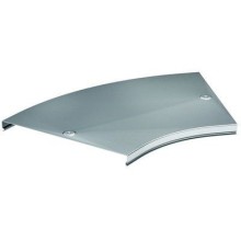 Крышка на угол DKC (38024KZL)