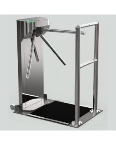 Подиум Ростов-Дон Т83М (Краш.) в Балашихе Дополнительное оборудование для СКУД Pintop.ru