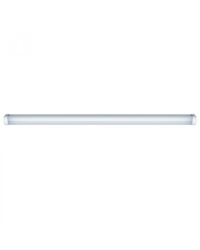 Светильник Navigator 14 131 DSP-CC-18-6.5K-IP65-LED-R в Балашихе Светильники Pintop.ru