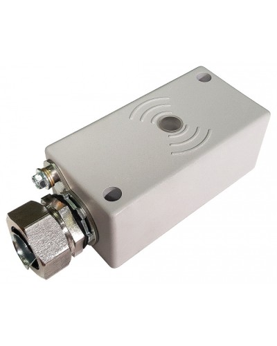 Считыватель холодостойкий ALeko ALM-PROX-125-S в Балашихе Считыватели Pintop.ru