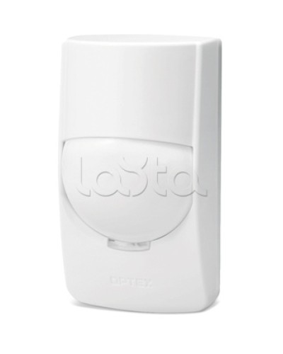 Линза Optex LNS-BXS в Балашихе Аксессуары для средств охраны периметра Pintop.ru