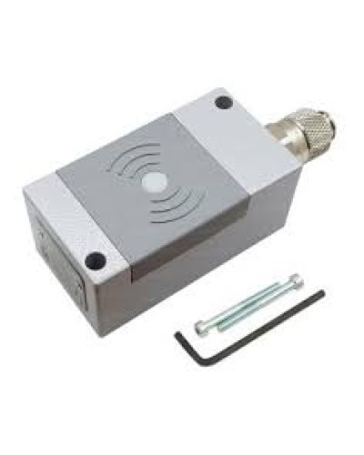 Считыватель взрывозащищенный ALeko ALM-RD-S06-NM-RMF-M в Балашихе Считыватели Pintop.ru