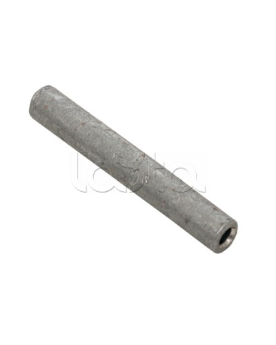 Гильза соединительная алюминиевая ГА 10-4,5 EKF PROxima (gl-10-4,5) в Балашихе Крепежные изделия Pintop.ru