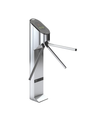 Турникет моторизованный Oxgard Praktika Т-01 (ВЗР 1550) в Балашихе Турникеты Pintop.ru