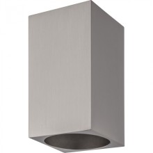 Светильник Navigator 93 360 NFS-C-007-06