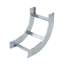 Угол вертикальный внутренний DKC (LIH1330K)