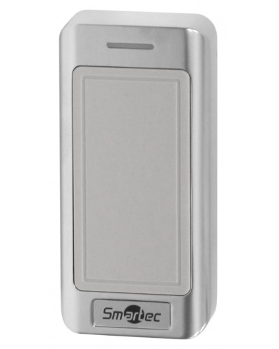 Считыватель вандалозащищенный Smartec-СКД ST-PR042MF в Балашихе Считыватели Pintop.ru