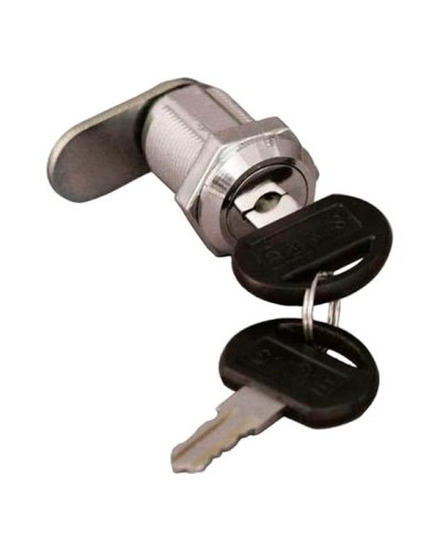 Замок для боковых дверей (напольный, настенный) REXANT 04-2688 в Балашихе Дополнительное оборудование для СКУД Pintop.ru