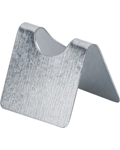 Подставка Navigator 80 658 NTA-Pp01 (для паяльника) в Балашихе Аксессуары для кабель-канала Pintop.ru