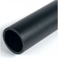 Труба гладкая ПНД 63с (3,6мм) (100м/уп) Промрукав (161068)