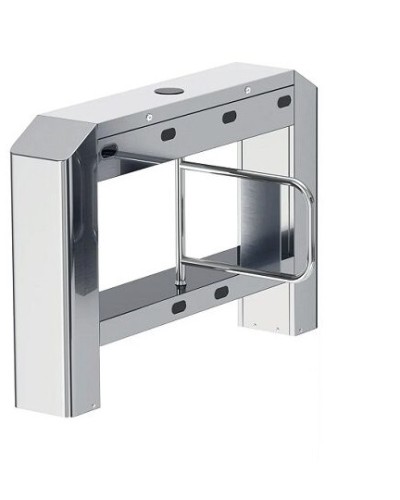 Турникет распашной Блокпост СДВ 500 в Балашихе Турникеты Pintop.ru