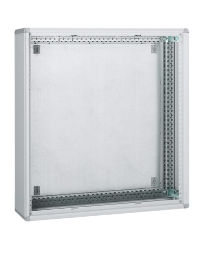 Шкаф распределительный Legrand 020407 в Балашихе Щиты электрические Pintop.ru