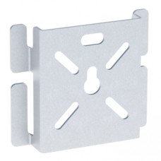 Пластина монтажная универсальная ЛМПРО ПожТехКабель (620-300)