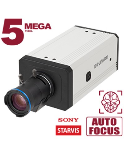 IP-камера видеонаблюдения в стандартном исполнении Beward SV3218M в Балашихе IP-камеры Pintop.ru