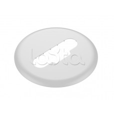 Основание монтажное Hikvision DS-1227ZJ-P1