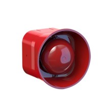 Mavigard ML-2710.MR (УДП 513-1-В) Пульт дистанционного пуска пожаротушения